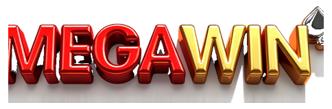megawin138