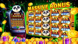 Studio live Adventures Beyond Wonderland di megawin138 dengan dealer profesional dan grafis fantasi yang menarik