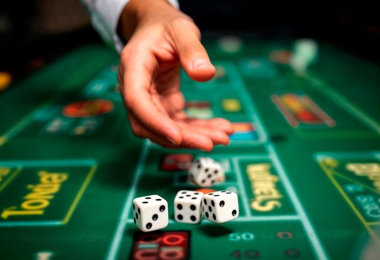 Langkah-langkah pendaftaran dan deposit di megawin138 ditampilkan secara visual dan terstruktur