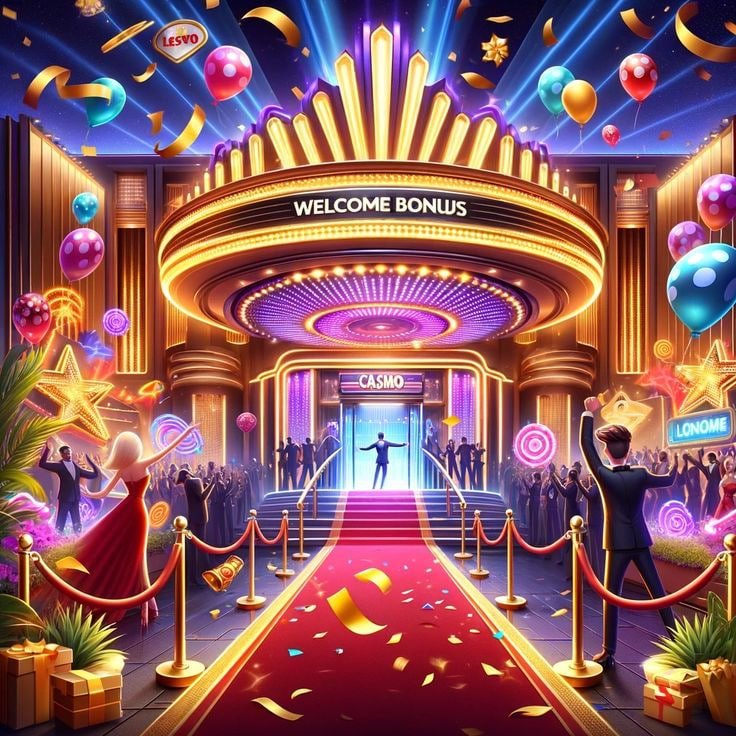 Antarmuka pemain megawin138 menampilkan meja Live Blackjack dengan statistik permainan real-time
